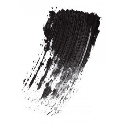 Mascara
