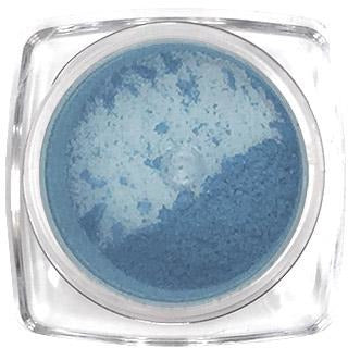 Eye Shadow (Bright Blue) Sample Size