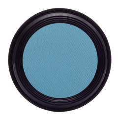 Bright Blue Eye Shadow