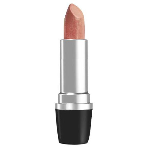 Bronze Cloud Lipstick