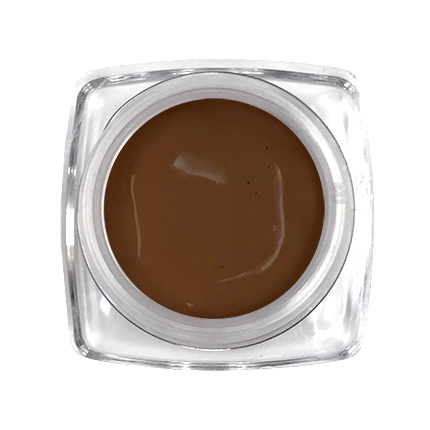 Bronze Health Glow Cream Foundation Sample Size