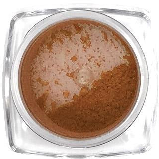 Powder Blush (Bronze) Sample Size