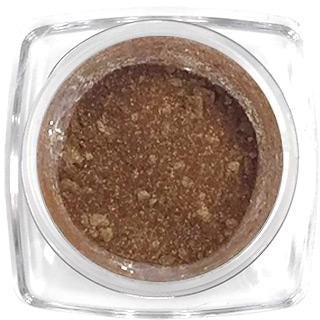 Bronzer (Coco) Sample Size