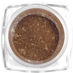 Bronzer (Coco) Sample Size