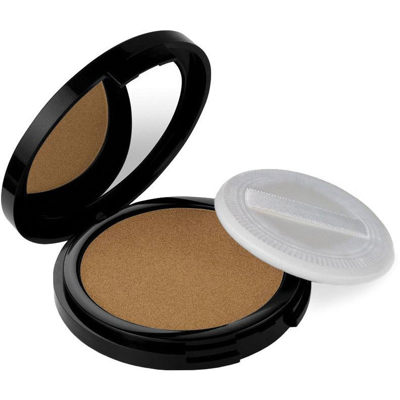 Coco Bronzer