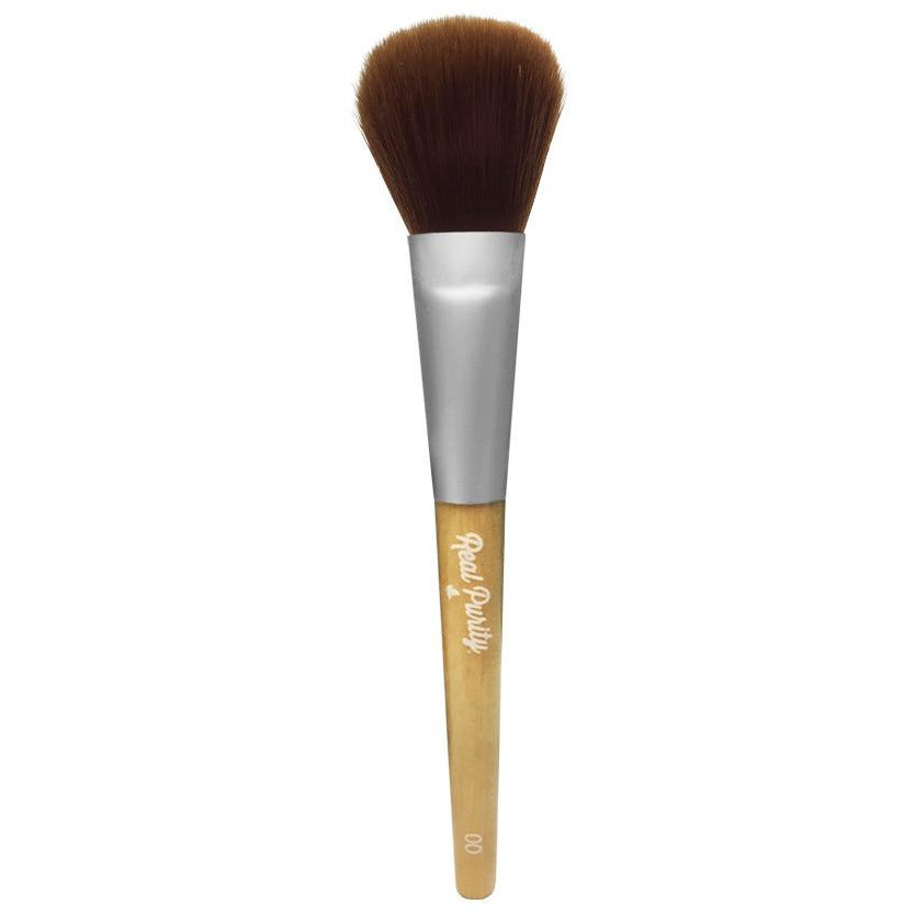 Blush Brush
