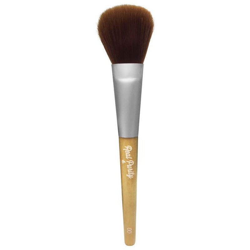 Blush Brush