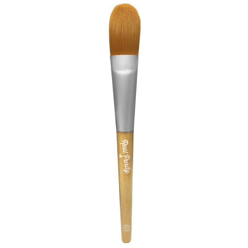 Foundation Brush