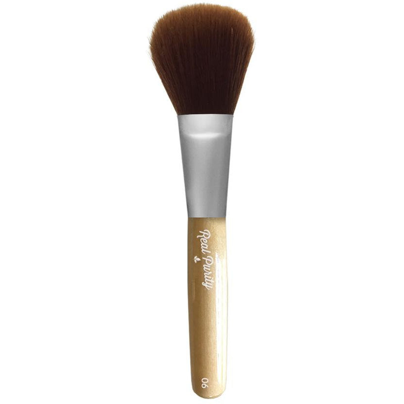 Face Powder Brush