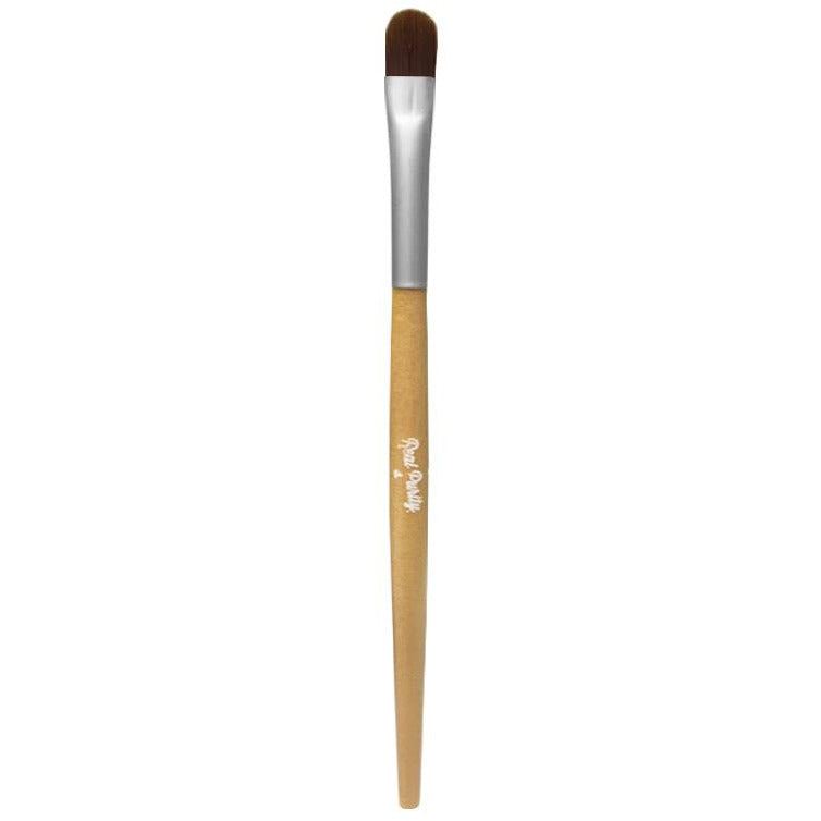 Eye Shadow Blending Brush