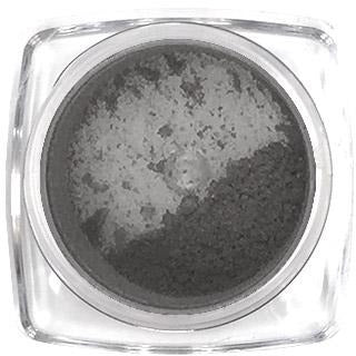 Eye Shadow (Charcoal) Sample Size