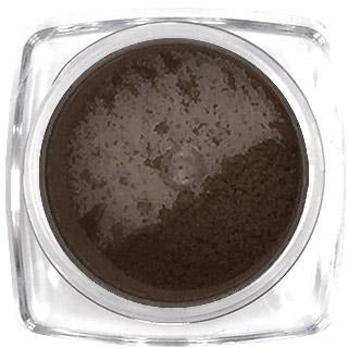 Eye Shadow (Chocolate) Sample Size