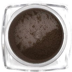 Eye Shadow (Chocolate) Sample Size