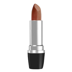 Cinnamon Lipstick