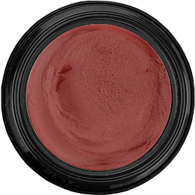 Cinnamon Cream Blush