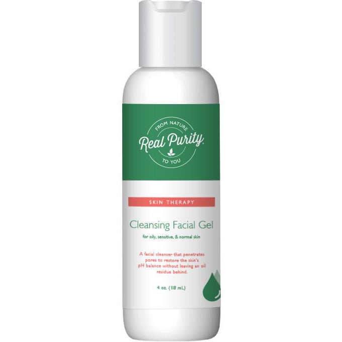 https://www.realpurity.com/cdn/shop/products/cleansing-gel-4oz.jpg?v=1622561366