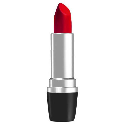 Clover Red Lipstick