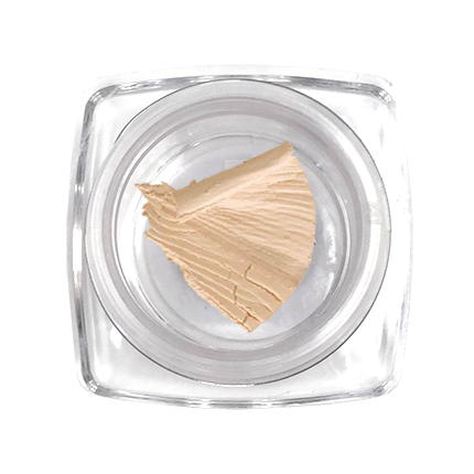 Concealer (Light) Sample Size