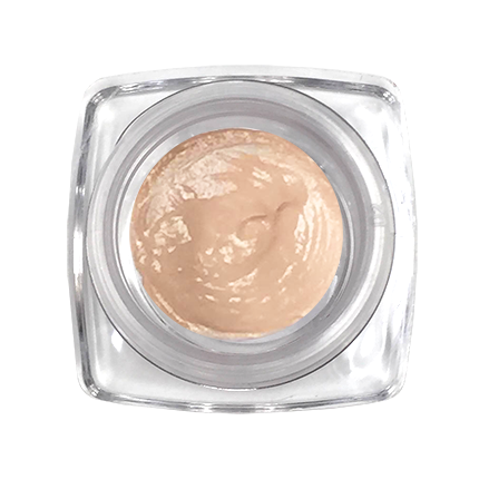 Concealer (Light) Sample Size