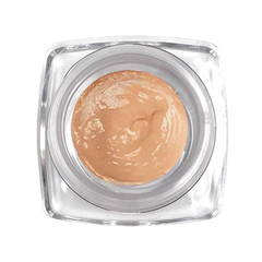 Concealer (Medium) Sample Size