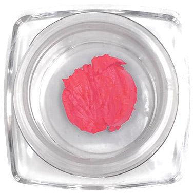 Lipstick (Coral Berry) Sample Size