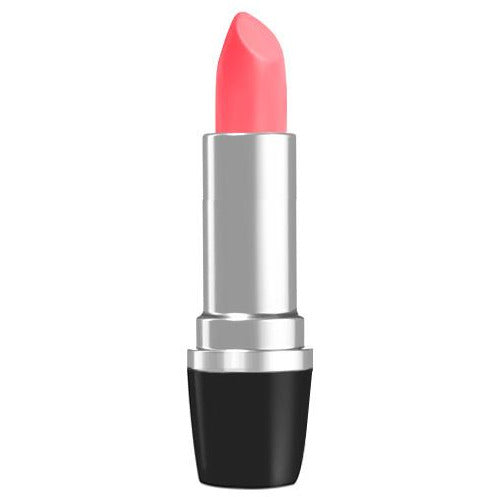 Coral Berry Lipstick