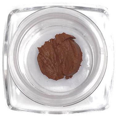 Lipstick (Espresso) Sample Size