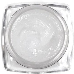 Eye Make-Up Remover Sample Size