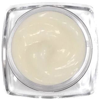 Eye & Throat Facial Cream Sample Size