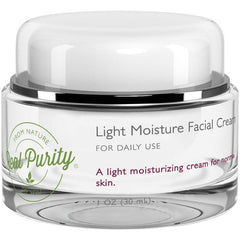 https://www.realpurity.com/cdn/shop/products/facial-cream--light-moisture_medium.jpg?v=1619979142