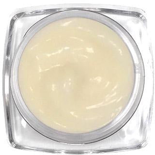 Daily Balancing Facial Cream (For Normal To Oily Skin) Sample Size