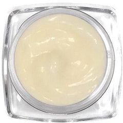 Rejuvenate Nighttime Facial Cream (Sample Size)