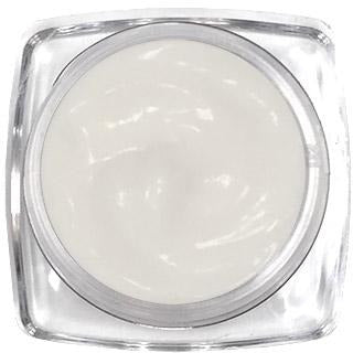 Daily Nourishing Facial Food Cream (For Dehydrated Skin) Sample Size