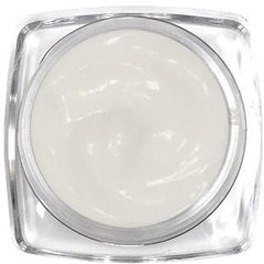 Night Revitalizer Facial Cream (For Dehydrated Skin) Sample Size
