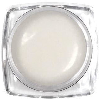 Facial Scrub Sample Size