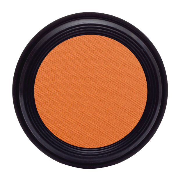 Fawn Eye Shadow