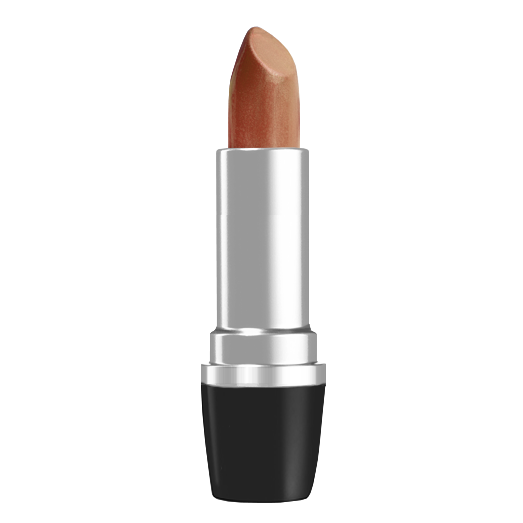 Golden Bronze Lipstick