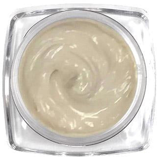 Green Apple Facial Mask Sample Size