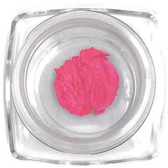 Lipstick (Hibiscus) Sample Size