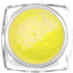 Eye Shadow Duo (Lemon/Lime) Sample Size