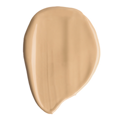 Foundation: Light Beige