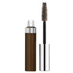 Dark Brown Mascara