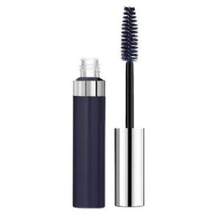 Navy Mascara