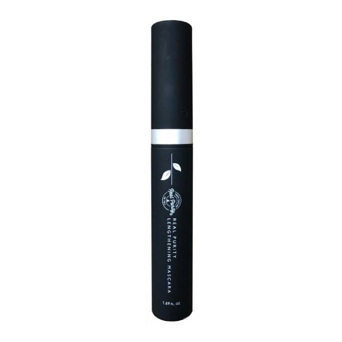 Mascara