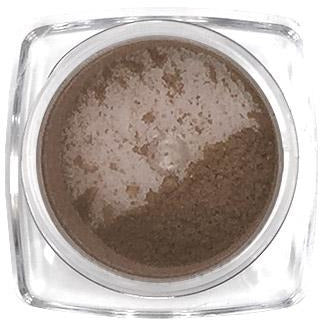 Eye Shadow (Matte Cocoa) Sample Size