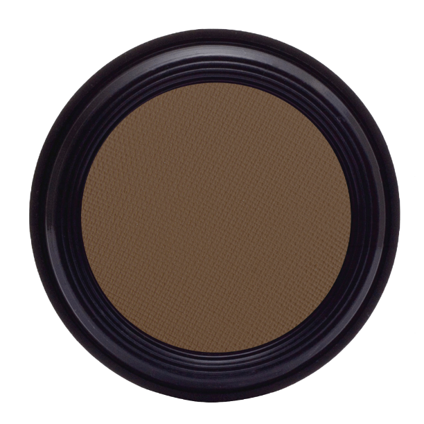 Matte Cocoa Eye Shadow