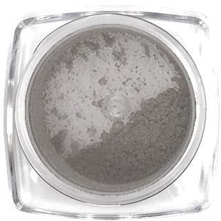 Eye Shadow (Matte Smoke Grey) Sample Size