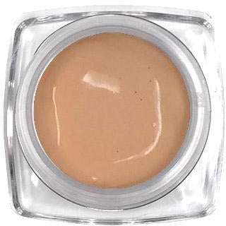 Medium Beige Health Glow Cream Foundation Sample Size