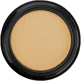 Medium Pressed Powder
