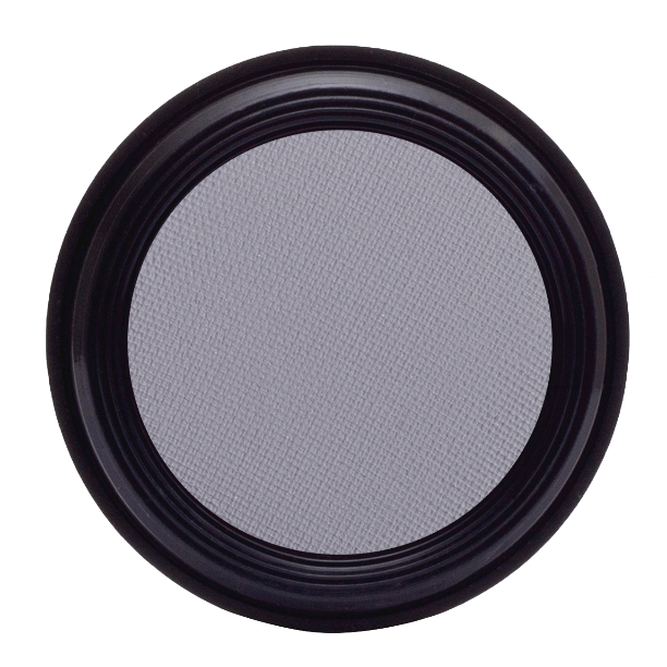 Misty Blue Eye Shadow